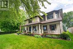 3079 St. Clair PARKWAY | St. Clair Ontario | Slide Image Thirty-seven