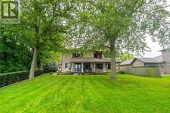 3079 St. Clair PARKWAY | St. Clair Ontario | Slide Image Thirty-eight
