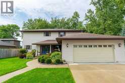 3079 St. Clair PARKWAY | St. Clair Ontario | Slide Image Three