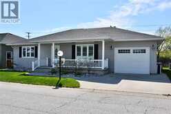 5600 BLACKWELL Sideroad Unit# 410 | Sarnia Ontario | Slide Image One