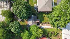 410 LYDIA STREET | Sarnia Ontario | Slide Image Thirty-two