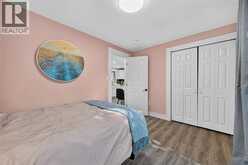 410 LYDIA STREET | Sarnia Ontario | Slide Image Fifteen