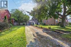 410 LYDIA STREET | Sarnia Ontario | Slide Image Thirty-six