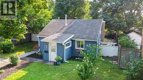 410 LYDIA STREET | Sarnia Ontario | Slide Image Thirty-eight