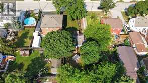 410 LYDIA STREET | Sarnia Ontario | Slide Image Thirty