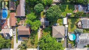 410 LYDIA STREET | Sarnia Ontario | Slide Image Thirty-four