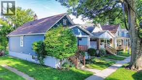 114 COLLEGE N AVENUE North | Sarnia Ontario | Slide Image One