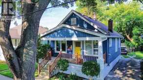 114 COLLEGE N AVENUE North | Sarnia Ontario | Slide Image Three