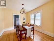 114 COLLEGE N AVENUE North | Sarnia Ontario | Slide Image Nine