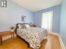 114 COLLEGE N AVENUE North | Sarnia Ontario | Slide Image Eleven