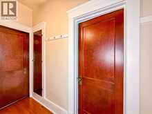 114 COLLEGE N AVENUE North | Sarnia Ontario | Slide Image Thirteen