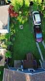 114 COLLEGE N AVENUE North | Sarnia Ontario | Slide Image Thirty-one