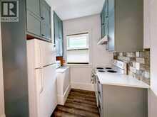 114 COLLEGE N AVENUE North | Sarnia Ontario | Slide Image Six