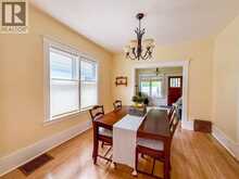 114 COLLEGE N AVENUE North | Sarnia Ontario | Slide Image Ten
