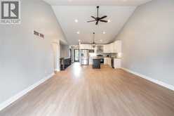 709 FERDINANDS CRESCENT | Sarnia Ontario | Slide Image Thirteen
