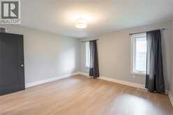 709 FERDINANDS CRESCENT | Sarnia Ontario | Slide Image Sixteen