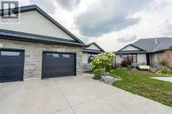 709 FERDINANDS CRESCENT | Sarnia Ontario | Slide Image Two