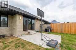 709 FERDINANDS CRESCENT | Sarnia Ontario | Slide Image Thirty-four