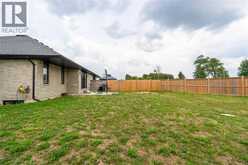709 FERDINANDS CRESCENT | Sarnia Ontario | Slide Image Thirty-six