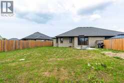 709 FERDINANDS CRESCENT | Sarnia Ontario | Slide Image Thirty-seven