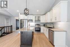 709 FERDINANDS CRESCENT | Sarnia Ontario | Slide Image Eight