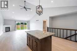 709 FERDINANDS CRESCENT | Sarnia Ontario | Slide Image Nine