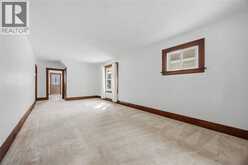 224 SHEPHERD STREET | Sarnia Ontario | Slide Image Twelve