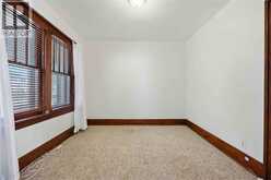224 SHEPHERD STREET | Sarnia Ontario | Slide Image Eighteen