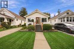 224 SHEPHERD STREET | Sarnia Ontario | Slide Image One