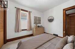 224 SHEPHERD STREET | Sarnia Ontario | Slide Image Twenty-one