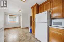 224 SHEPHERD STREET | Sarnia Ontario | Slide Image Twenty-nine