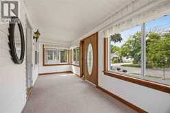 224 SHEPHERD STREET | Sarnia Ontario | Slide Image Nine