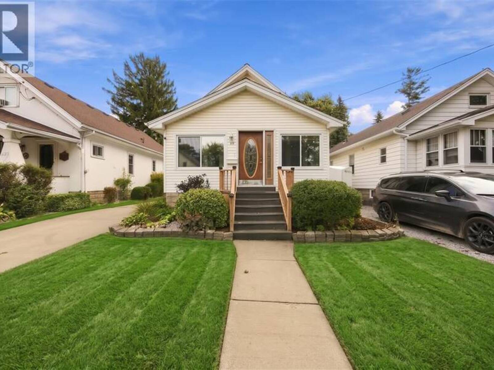 224 SHEPHERD STREET, Sarnia, Ontario N7T 3J5