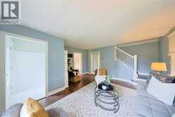 974 LONDON ROAD | Sarnia Ontario | Slide Image Thirteen