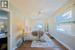974 LONDON ROAD | Sarnia Ontario | Slide Image Fifteen