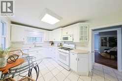 974 LONDON ROAD | Sarnia Ontario | Slide Image Seventeen