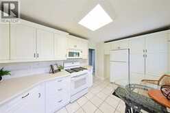 974 LONDON ROAD | Sarnia Ontario | Slide Image Eighteen