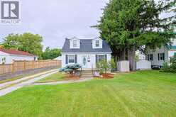 974 LONDON ROAD | Sarnia Ontario | Slide Image One