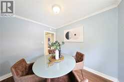 974 LONDON ROAD | Sarnia Ontario | Slide Image Twenty