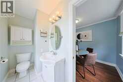 974 LONDON ROAD | Sarnia Ontario | Slide Image Twenty-one