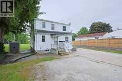 974 LONDON ROAD | Sarnia Ontario | Slide Image Twenty-eight