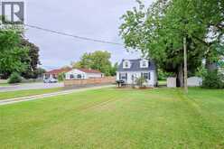 974 LONDON ROAD | Sarnia Ontario | Slide Image Two