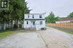 974 LONDON ROAD | Sarnia Ontario | Slide Image Thirty