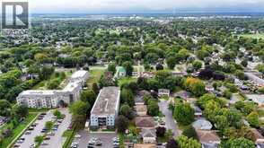 974 LONDON ROAD | Sarnia Ontario | Slide Image Thirty-four