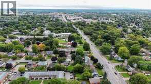 974 LONDON ROAD | Sarnia Ontario | Slide Image Thirty-five