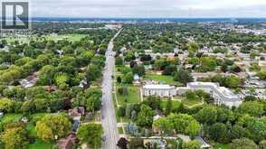974 LONDON ROAD | Sarnia Ontario | Slide Image Thirty-seven
