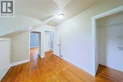 974 LONDON ROAD | Sarnia Ontario | Slide Image Seven