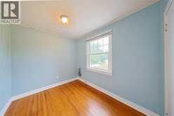 974 LONDON ROAD | Sarnia Ontario | Slide Image Eight