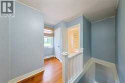 974 LONDON ROAD | Sarnia Ontario | Slide Image Nine