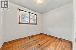 6 MASSEY CRESCENT | Sarnia Ontario | Slide Image Fifteen